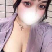 ヒメ日記 2025/10/25 12:16 投稿 【SP】るい サマンサ(和歌山)