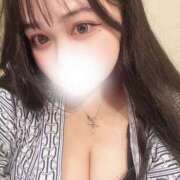 ヒメ日記 2025/10/25 19:02 投稿 【SP】るい サマンサ(和歌山)