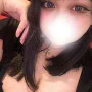 ヒメ日記 2025/10/25 19:45 投稿 【SP】るい サマンサ(和歌山)