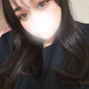 ヒメ日記 2025/10/25 23:01 投稿 【SP】るい サマンサ(和歌山)