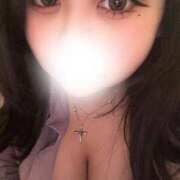 ヒメ日記 2025/10/26 06:00 投稿 【SP】るい サマンサ(和歌山)