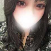 ヒメ日記 2025/10/26 13:01 投稿 【SP】るい サマンサ(和歌山)