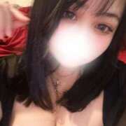 ヒメ日記 2025/10/27 04:45 投稿 【SP】るい サマンサ(和歌山)