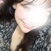 ヒメ日記 2025/10/27 09:51 投稿 【SP】るい サマンサ(和歌山)