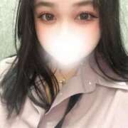 ヒメ日記 2025/10/27 11:01 投稿 【SP】るい サマンサ(和歌山)