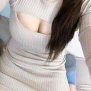 ヒメ日記 2025/10/27 21:19 投稿 【SP】るい サマンサ(和歌山)