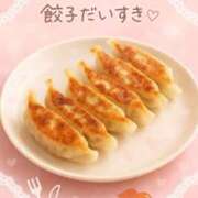 ヒメ日記 2025/10/28 02:00 投稿 【SP】るい サマンサ(和歌山)