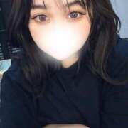 ヒメ日記 2025/10/28 04:15 投稿 【SP】るい サマンサ(和歌山)