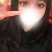 ヒメ日記 2025/10/28 11:01 投稿 【SP】るい サマンサ(和歌山)