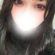 ヒメ日記 2025/10/29 00:15 投稿 【SP】るい サマンサ(和歌山)