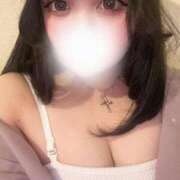 ヒメ日記 2025/10/29 11:01 投稿 【SP】るい サマンサ(和歌山)