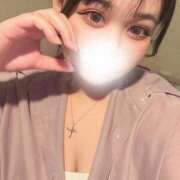 ヒメ日記 2025/10/29 17:31 投稿 【SP】るい サマンサ(和歌山)