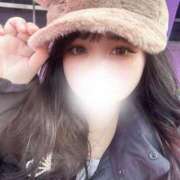 ヒメ日記 2025/10/30 10:01 投稿 【SP】るい サマンサ(和歌山)