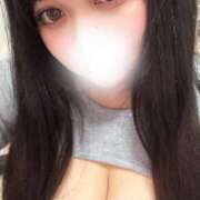 ヒメ日記 2025/10/30 23:15 投稿 【SP】るい サマンサ(和歌山)