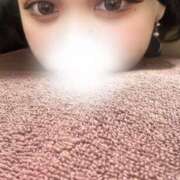 ヒメ日記 2025/10/31 05:10 投稿 【SP】るい サマンサ(和歌山)