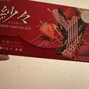 ヒメ日記 2025/11/01 02:30 投稿 【SP】るい サマンサ(和歌山)