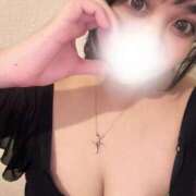 ヒメ日記 2025/11/01 05:31 投稿 【SP】るい サマンサ(和歌山)