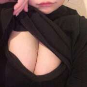 ヒメ日記 2025/11/01 15:04 投稿 【SP】るい サマンサ(和歌山)