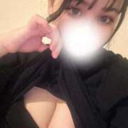 ヒメ日記 2025/11/01 19:09 投稿 【SP】るい サマンサ(和歌山)