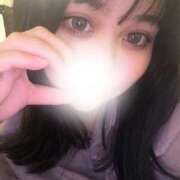 ヒメ日記 2025/11/02 03:32 投稿 【SP】るい サマンサ(和歌山)