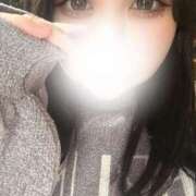 ヒメ日記 2025/11/21 00:57 投稿 【SP】るい サマンサ(和歌山)