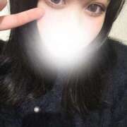 ヒメ日記 2025/11/21 20:47 投稿 【SP】るい サマンサ(和歌山)