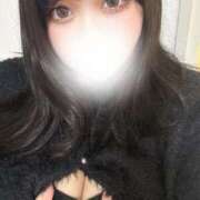 ヒメ日記 2025/11/22 04:28 投稿 【SP】るい サマンサ(和歌山)