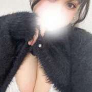 ヒメ日記 2025/11/22 12:32 投稿 【SP】るい サマンサ(和歌山)