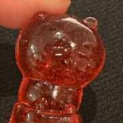 ヒメ日記 2025/11/23 02:38 投稿 【SP】るい サマンサ(和歌山)