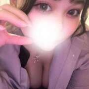 ヒメ日記 2025/11/23 10:15 投稿 【SP】るい サマンサ(和歌山)