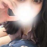 ヒメ日記 2025/11/23 13:01 投稿 【SP】るい サマンサ(和歌山)