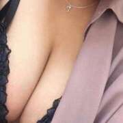 ヒメ日記 2025/11/24 09:56 投稿 【SP】るい サマンサ(和歌山)