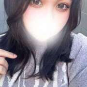 ヒメ日記 2025/11/24 14:34 投稿 【SP】るい サマンサ(和歌山)