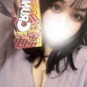 ヒメ日記 2025/11/25 05:14 投稿 【SP】るい サマンサ(和歌山)