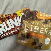 ヒメ日記 2025/11/25 15:21 投稿 【SP】るい サマンサ(和歌山)