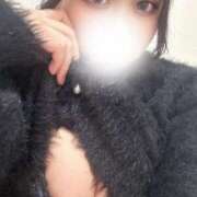 ヒメ日記 2025/11/25 20:00 投稿 【SP】るい サマンサ(和歌山)