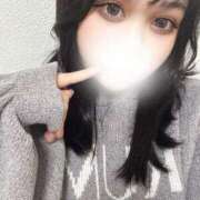 ヒメ日記 2025/11/25 22:56 投稿 【SP】るい サマンサ(和歌山)