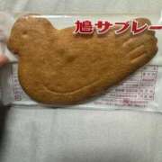 ヒメ日記 2025/11/26 02:27 投稿 【SP】るい サマンサ(和歌山)