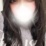 ヒメ日記 2025/11/26 05:22 投稿 【SP】るい サマンサ(和歌山)