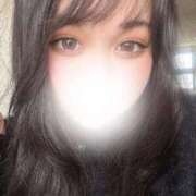 ヒメ日記 2025/11/27 13:46 投稿 【SP】るい サマンサ(和歌山)