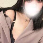 ヒメ日記 2025/11/28 00:19 投稿 【SP】るい サマンサ(和歌山)