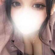 ヒメ日記 2025/11/28 02:58 投稿 【SP】るい サマンサ(和歌山)