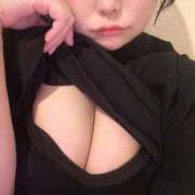 ヒメ日記 2025/11/28 09:54 投稿 【SP】るい サマンサ(和歌山)