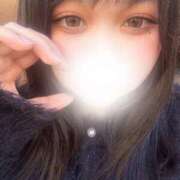 ヒメ日記 2025/11/28 13:01 投稿 【SP】るい サマンサ(和歌山)