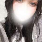 ヒメ日記 2025/11/29 10:46 投稿 【SP】るい サマンサ(和歌山)