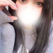 ヒメ日記 2025/11/30 16:46 投稿 【SP】るい サマンサ(和歌山)