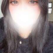 ヒメ日記 2025/12/01 12:11 投稿 【SP】るい サマンサ(和歌山)