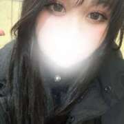 【SP】るい まだまだです〜♡ サマンサ(和歌山)