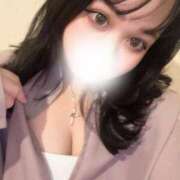 【SP】るい おはよう☀️ サマンサ(和歌山)