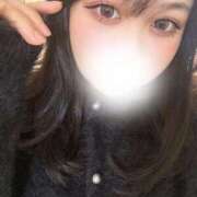 ヒメ日記 2025/12/06 06:27 投稿 【SP】るい サマンサ(和歌山)